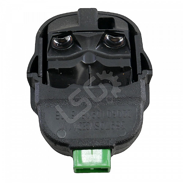 Сензор за дъжд Honda Civic VIII, ОЕМ 38970SMGE011M1 Сензор за дъжд Honda Civic VIII, ОЕМ 38970SMGE011M1