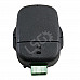 Сензор за дъжд Honda Civic VIII, ОЕМ 38970SMGE011M1 Сензор за дъжд Honda Civic VIII, ОЕМ 38970SMGE011M1