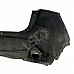 Задна броня Honda Civic VIII Задна броня Honda Civic VIII