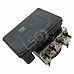 ABS модул Mitsubishi ASX I, ОЕМ 4670A772