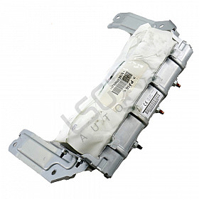 AIRBAG под волан Mitsubishi ASX I