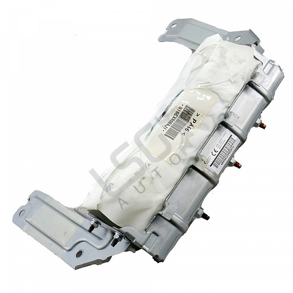 AIRBAG под волан Mitsubishi ASX I, ОЕМ 7030A562