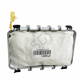 AIRBAG табло Mitsubishi ASX I