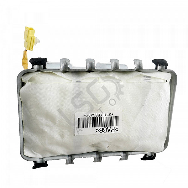 AIRBAG табло Mitsubishi ASX I, ОЕМ 7030A429
