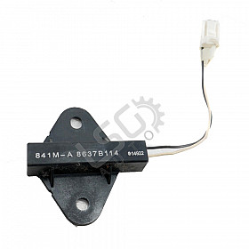 Антена Keyless Mitsubishi ASX I