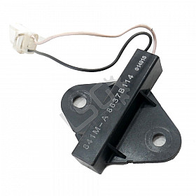 Антена Keyless Mitsubishi ASX I