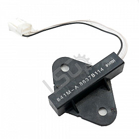 Антена Keyless Mitsubishi ASX I