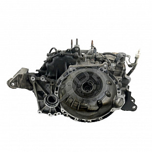Автоматична скоростна кутия Mitsubishi ASX I, OEM 2700A330