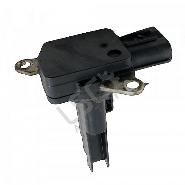 Дебитомер Mitsubishi ASX I, ОЕМ 1525A021