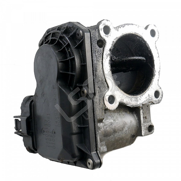 Дроселова клапа Mitsubishi ASX I, ОЕМ 1450A139