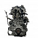 Двигател 4N14 2.2 Mitsubishi ASX I Двигател 4N14 2.2 Mitsubishi ASX I