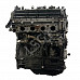 Двигател 4N14 2.2 Mitsubishi ASX I Двигател 4N14 2.2 Mitsubishi ASX I