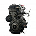 Двигател 4N14 2.2  Mitsubishi ASX I