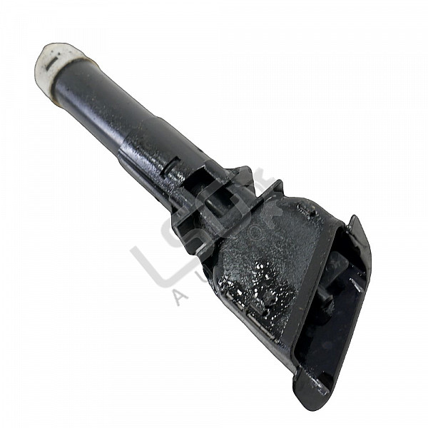 Дясна пръскалка фар Mitsubishi ASX I Дясна пръскалка фар Mitsubishi ASX I