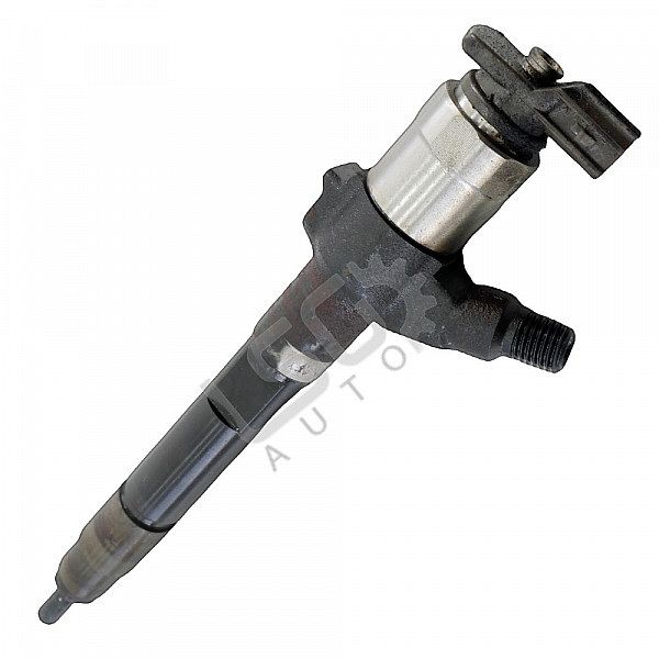 Дюза дизел Mitsubishi ASX I, ОЕМ 1465A323