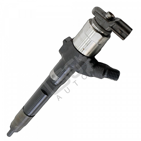 Дюза дизел Mitsubishi ASX I, ОЕМ 1465A323 Дюза дизел Mitsubishi ASX I, ОЕМ 1465A323
