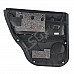Интериорна кора задна дясна врата Mitsubishi ASX I, ОЕМ 7222A538XD