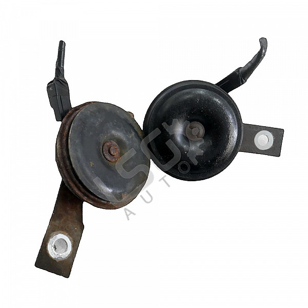 Клаксон Mitsubishi ASX I Клаксон Mitsubishi ASX I