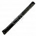 Ляв праг Mitsubishi ASX I, ОЕМ 6512A305ZZ01