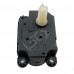 Моторче клапи парно Mitsubishi ASX I, ОЕМ CSA512T010 Моторче клапи парно Mitsubishi ASX I, ОЕМ CSA512T010