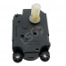 Моторче клапи парно Mitsubishi ASX I, ОЕМ CSA512T010 Моторче клапи парно Mitsubishi ASX I, ОЕМ CSA512T010