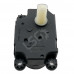 Моторче клапи парно Mitsubishi ASX I, ОЕМ CSA512T010 Моторче клапи парно Mitsubishi ASX I, ОЕМ CSA512T010