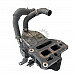 Охладител EGR Mitsubishi ASX I Охладител EGR Mitsubishi ASX I