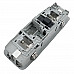Плафон Mitsubishi ASX I