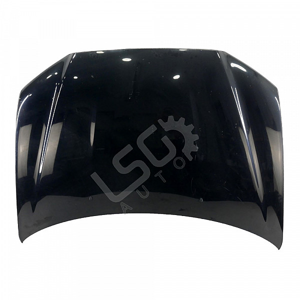 Преден капак Mitsubishi ASX I Преден капак Mitsubishi ASX I