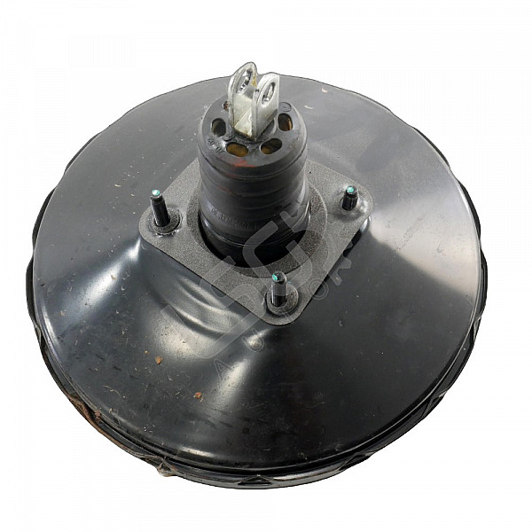 Сервоусилвател Mitsubishi ASX I, ОЕМ 4680A162