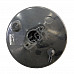 Сервоусилвател Mitsubishi ASX I, ОЕМ 4680A162