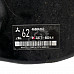 Сервоусилвател Mitsubishi ASX I, ОЕМ 4680A162