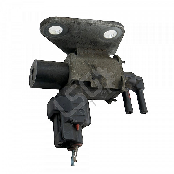 Вакуум клапан Mitsubishi ASX I