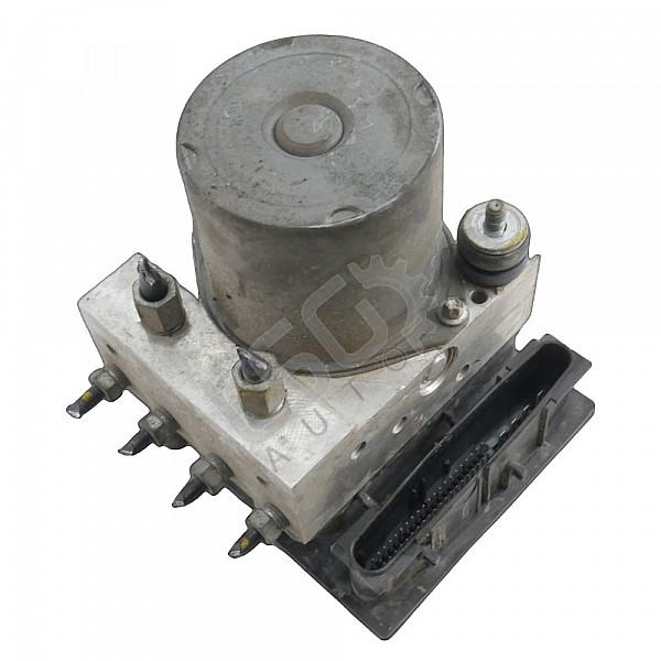 ABS модул Honda FR-V, ОЕМ 0265950432 ABS модул Honda FR-V, ОЕМ 0265950432