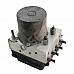 ABS модул Honda FR-V, ОЕМ 0265950432