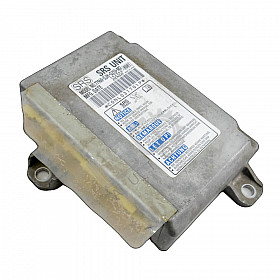 AIRBAG модул Honda FR-V