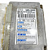 AIRBAG модул Honda FR-V, ОЕМ 77960-SJH-G210-M2