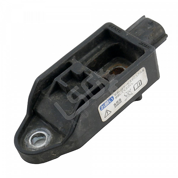 AIRBAG сензор Honda FR-V, ОЕМ 77930-SFE-J110-M2 AIRBAG сензор Honda FR-V, ОЕМ 77930-SFE-J110-M2