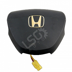 AIRBAG волан Honda FR-V