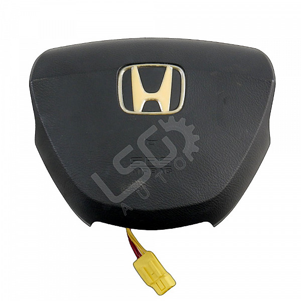 AIRBAG волан Honda FR-V, ОЕМ BAMPT1-1085