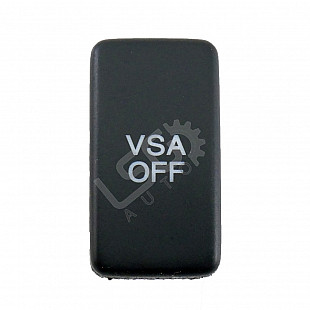 Бутон VSA OFF Honda FR-V
