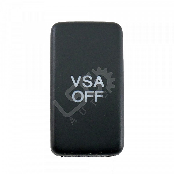 Бутон VSA OFF Honda FR-V