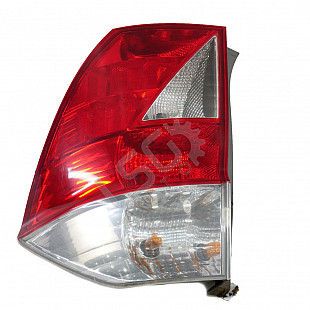 Десен външен стоп Honda FR-V