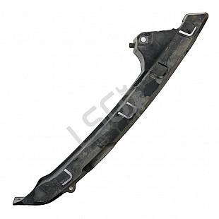 Държач десен фар Honda FR-V, ОЕМ 71141-SJD-0000