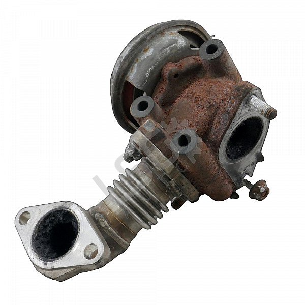EGR клапан Honda FR-V