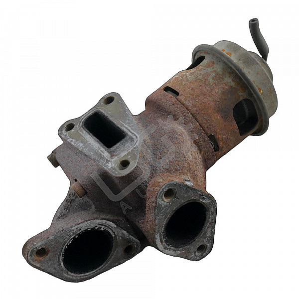 EGR клапан Honda FR-V
