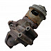 EGR клапан Honda FR-V