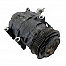 Компресор климатик Honda FR-V, ОЕМ 447260-6230