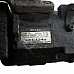 Компресор климатик Honda FR-V, ОЕМ 447260-6230