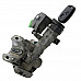 Контактен ключ Honda FR-V, ОЕМ 25001031905A